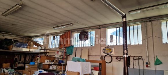 6 Schlafzimmer Haus in Turin, Italy, Nr. 113928 18