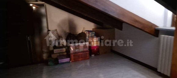 6 Schlafzimmer Haus in Turin, Italy, Nr. 113928 7