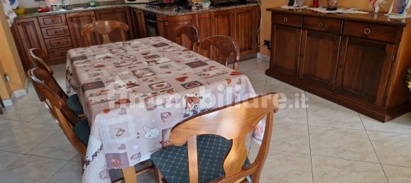 6 Schlafzimmer Haus in Turin, Italy, Nr. 113928 2