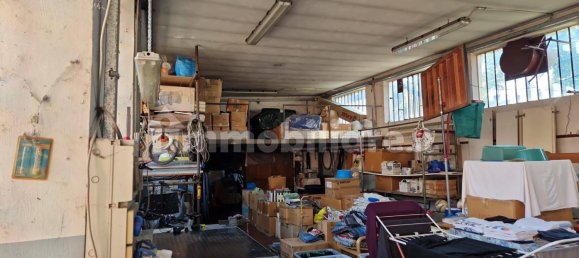 6 Schlafzimmer Haus in Turin, Italy, Nr. 113928 19