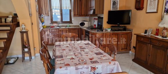 6 Schlafzimmer Haus in Turin, Italy, Nr. 113928 3