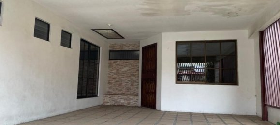 2 bedrooms House in Heredia, Costa Rica No. 412 2