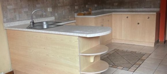 2 bedrooms House in Heredia, Costa Rica No. 412 5