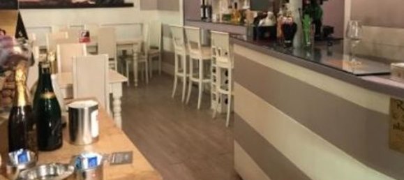 Propriété commerciale à Comacchio, Italy 150m² No. 253948 2