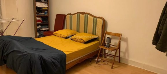 6-Zimmer Gebäude in Neufchateau, France, Nr. 94188 10