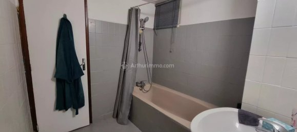 6-Zimmer Gebäude in Neufchateau, France, Nr. 94188 6