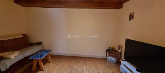 6-Zimmer Gebäude in Neufchateau, France, Nr. 94188 7