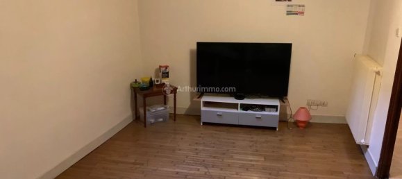 6-Zimmer Gebäude in Neufchateau, France, Nr. 94188 11