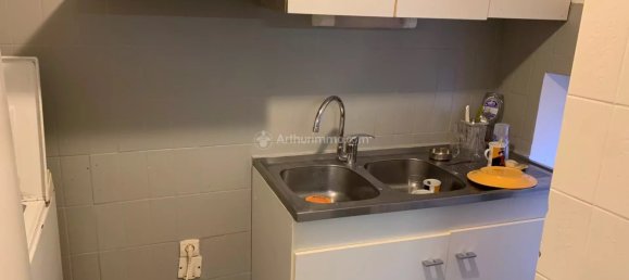 6-Zimmer Gebäude in Neufchateau, France, Nr. 94188 9