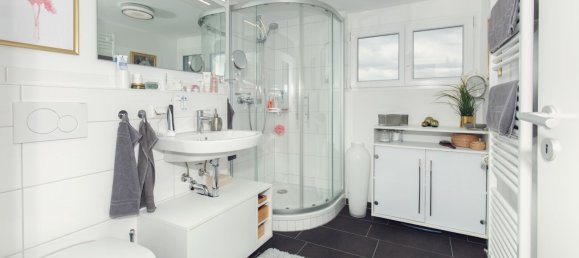 Adosado de 6 habitaciónes en Breisgau-Hochschwarzwald, Germany No. 39261 15