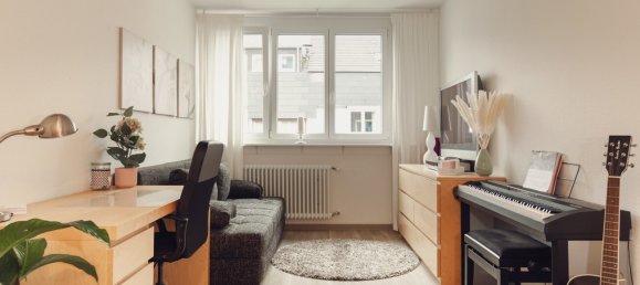 Adosado de 6 habitaciónes en Breisgau-Hochschwarzwald, Germany No. 39261 12