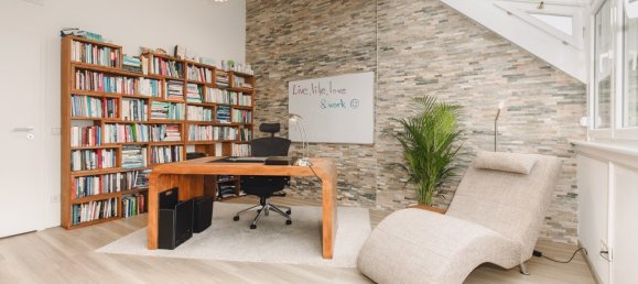 Adosado de 6 habitaciónes en Breisgau-Hochschwarzwald, Germany No. 39261 17