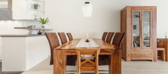 Adosado de 6 habitaciónes en Breisgau-Hochschwarzwald, Germany No. 39261 7