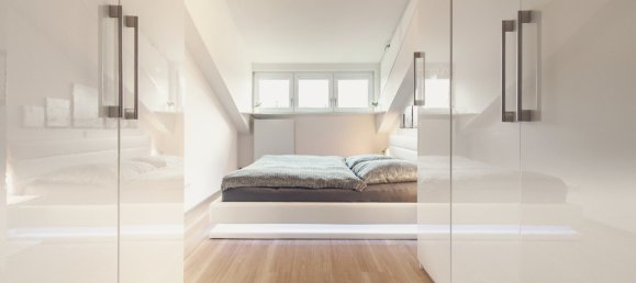 Adosado de 6 habitaciónes en Breisgau-Hochschwarzwald, Germany No. 39261 18