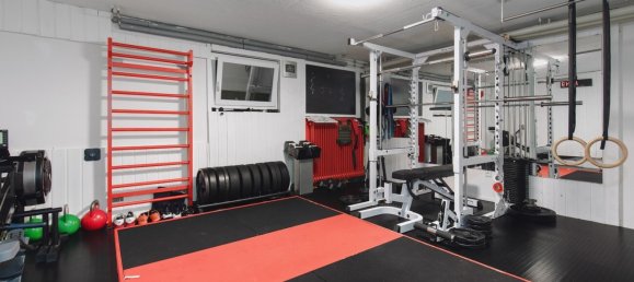 Adosado de 6 habitaciónes en Breisgau-Hochschwarzwald, Germany No. 39261 19