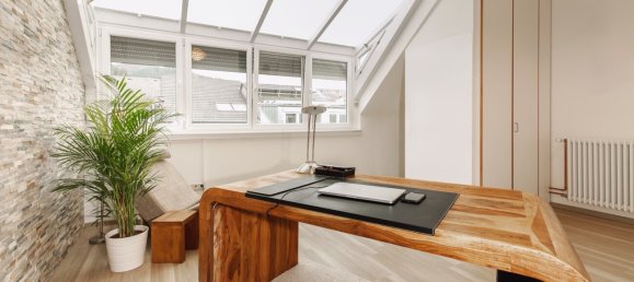 Adosado de 6 habitaciónes en Breisgau-Hochschwarzwald, Germany No. 39261 16