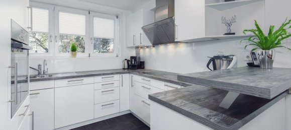 Adosado de 6 habitaciónes en Breisgau-Hochschwarzwald, Germany No. 39261 6