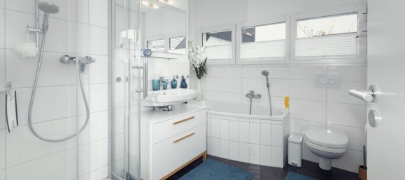 Adosado de 6 habitaciónes en Breisgau-Hochschwarzwald, Germany No. 39261 14