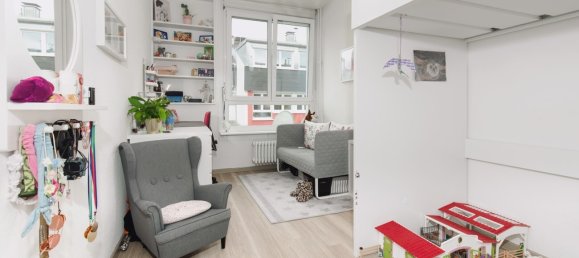 Adosado de 6 habitaciónes en Breisgau-Hochschwarzwald, Germany No. 39261 13