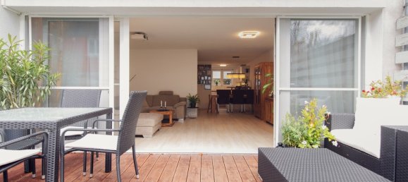 Adosado de 6 habitaciónes en Breisgau-Hochschwarzwald, Germany No. 39261 8