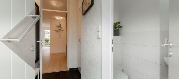 Adosado de 6 habitaciónes en Breisgau-Hochschwarzwald, Germany No. 39261 2