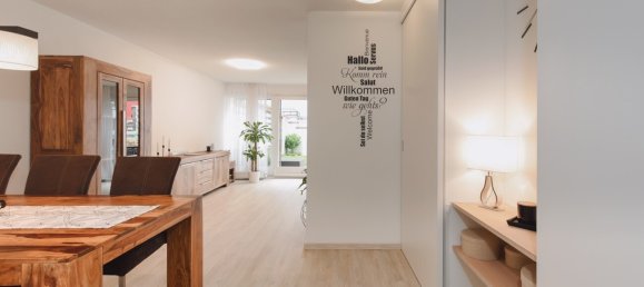 Adosado de 6 habitaciónes en Breisgau-Hochschwarzwald, Germany No. 39261 3