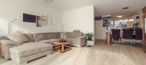 Adosado de 6 habitaciónes en Breisgau-Hochschwarzwald, Germany No. 39261 4