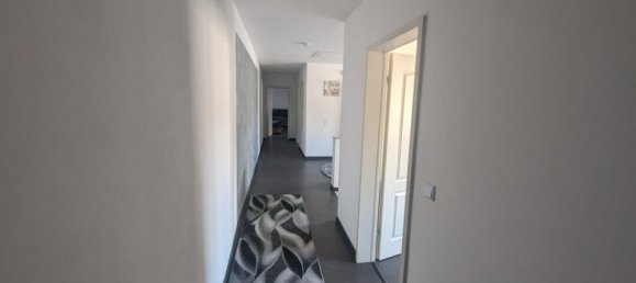 5غرفة منزل في Bad Durkheim, Germany رقم 203514 7