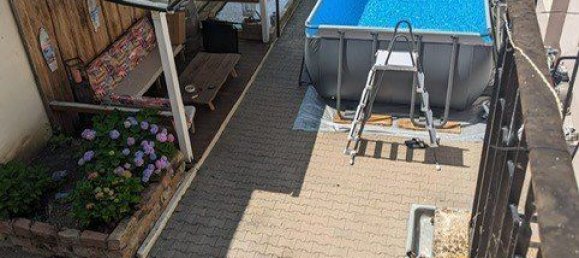 5غرفة منزل في Bad Durkheim, Germany رقم 203514 3