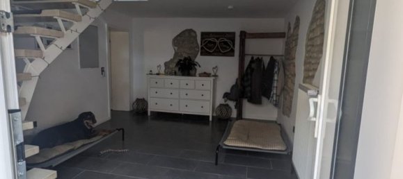 5غرفة منزل في Bad Durkheim, Germany رقم 203514 13