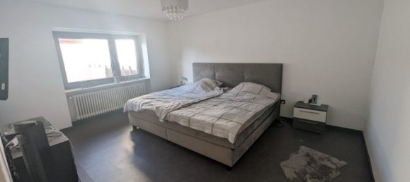 5غرفة منزل في Bad Durkheim, Germany رقم 203514 8