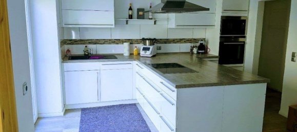 5غرفة منزل في Bad Durkheim, Germany رقم 203514 5