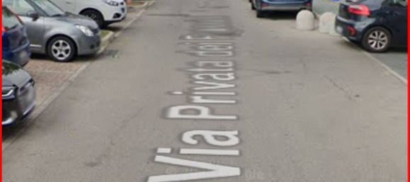 2 chambres Appartement à Legnano, Italy No. 360555 10