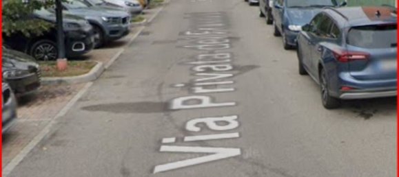 2 chambres Appartement à Legnano, Italy No. 360555 9