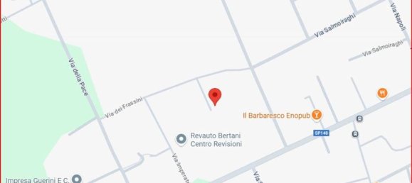 2 chambres Appartement à Legnano, Italy No. 360555 11