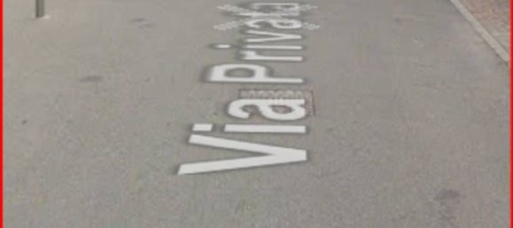 2 chambres Appartement à Legnano, Italy No. 360555 8