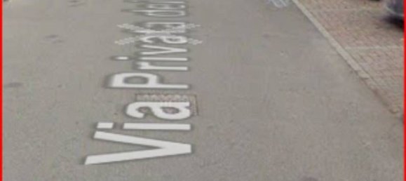 2 chambres Appartement à Legnano, Italy No. 360555 7