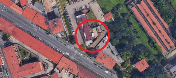  عقار تجاري في Castellanza, Italy 720متر مربع رقم 317741 8