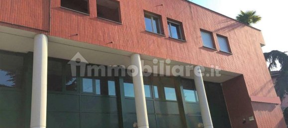  عقار تجاري في Castellanza, Italy 720متر مربع رقم 317741 2