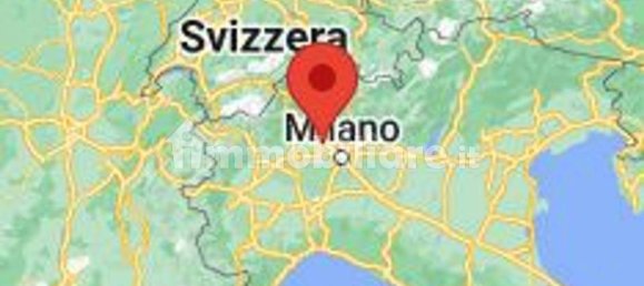  عقار تجاري في Castellanza, Italy 720متر مربع رقم 317741 6