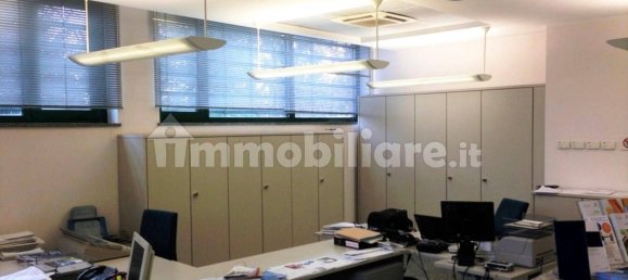  عقار تجاري في Castellanza, Italy 720متر مربع رقم 317741 4