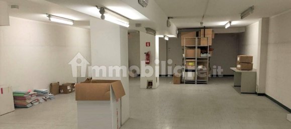  عقار تجاري في Castellanza, Italy 720متر مربع رقم 317741 5