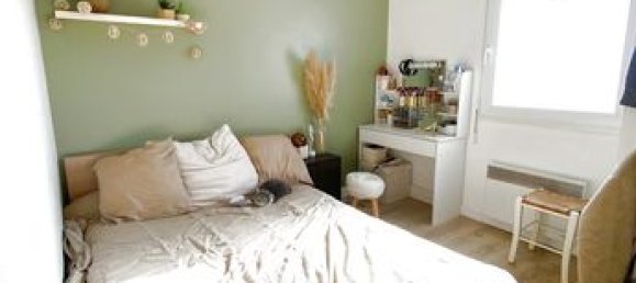 Apartamento de 1 dormitorio en Vendee, France No. 312636 4