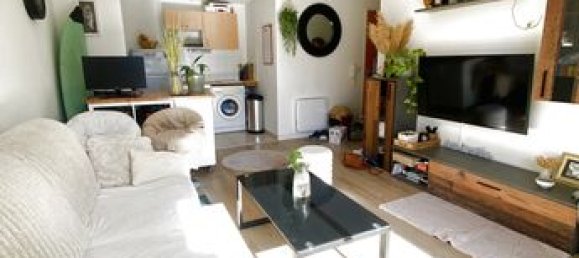 Apartamento de 1 dormitorio en Vendee, France No. 312636 3