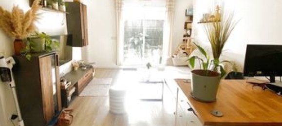 Apartamento de 1 dormitorio en Vendee, France No. 312636 2