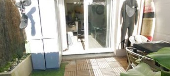 Apartamento de 1 dormitorio en Vendee, France No. 312636 6