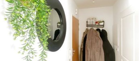 Apartamento de 1 dormitorio en Vendee, France No. 312636 5