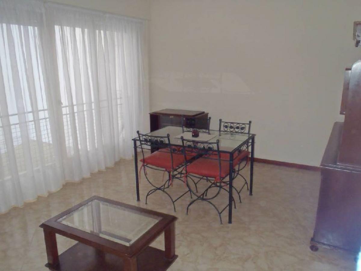 Studio in Mar del Plata, Argentina No. 87692