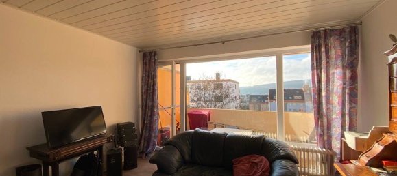 استوديو في Rheingau-Taunus, Germany رقم 154278 3