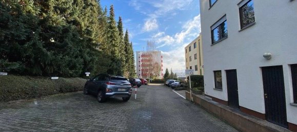 استوديو في Rheingau-Taunus, Germany رقم 154278 20